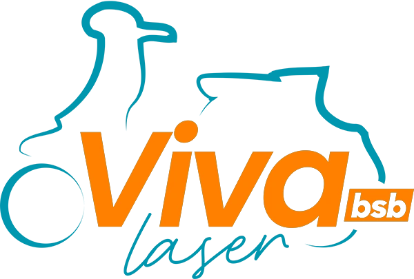 Viva Laser bsb